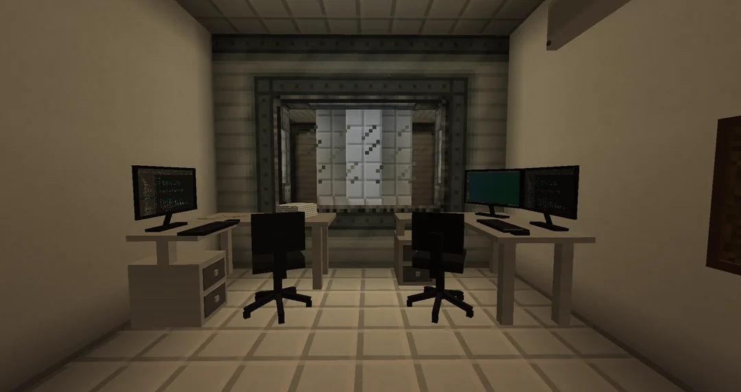 Gallery image